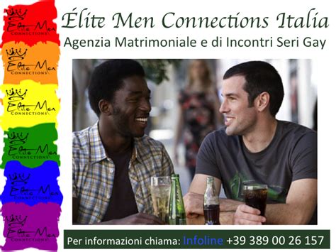 incontri gay frosinone|Incontri trav/gay/eterno Frosinone e provincia